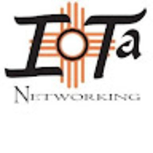 Meet your Posher, Bob - Picture 1 of 1